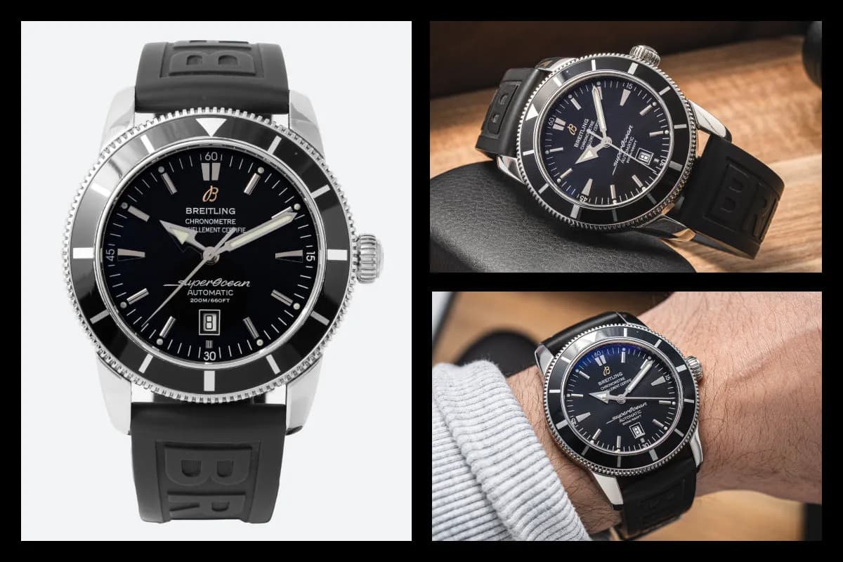 Ultra cienki zegarek: symbol klasy i komfortu. Jak wybrać idealny?