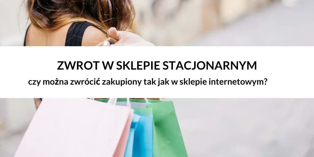 Zwrot biżuterii: Jak zwrócić? Prawa konsumenta i ważne wyjątki