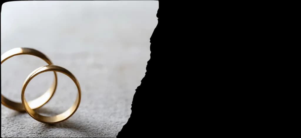 Powiększenie obrączki: Ile zapłacisz i od czego zależy cena?