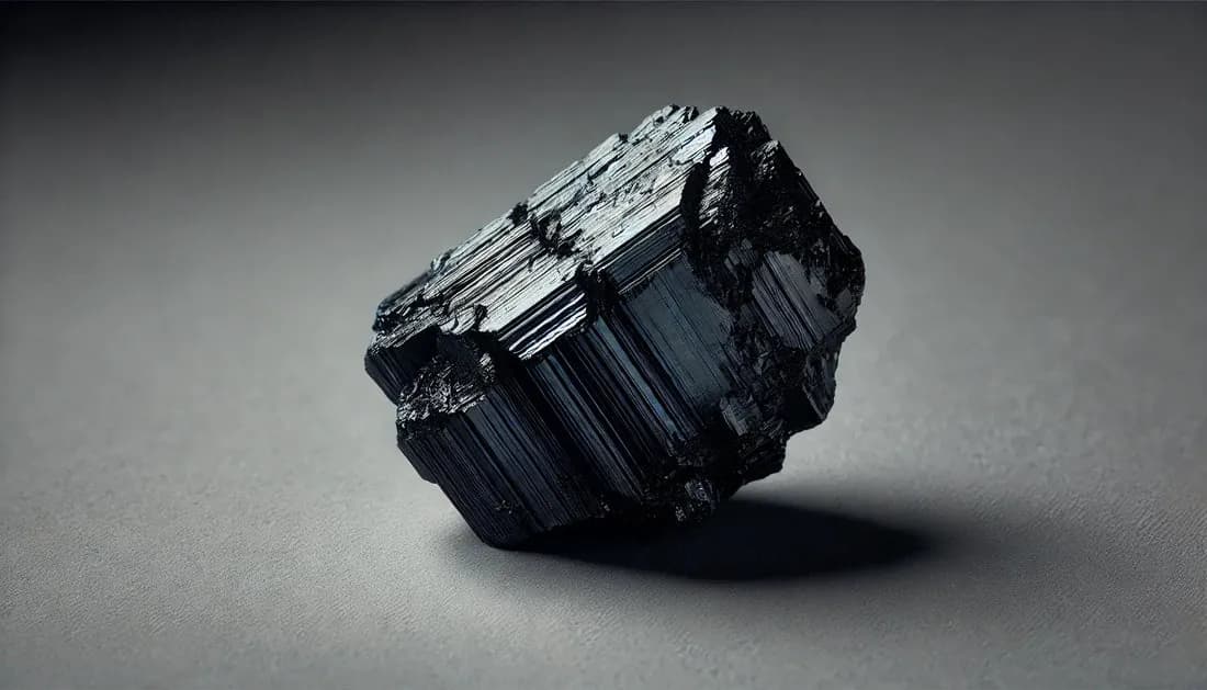 Zerwana bransoletka: Znak ochrony czy ostrzeżenie? Znaczenie