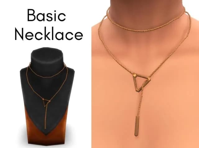 Naszyjnik Konstytucja: Jak wybrać idealny symbol? Kompletny poradnik