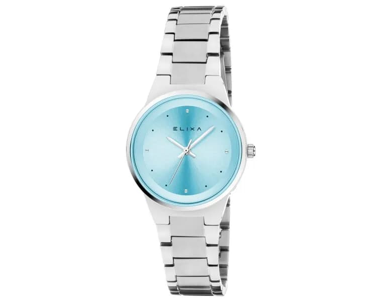 Zegarek męski z grawerem Apart: Jak wybrać i co wygrawerować?