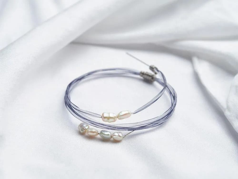 Jak zrobić bransoletki? Kompletny przewodnik DIY dla każdego